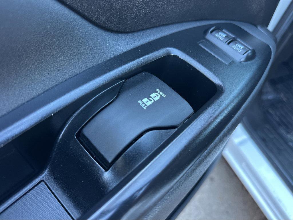 Used 2016 RAM ProMaster City Tradesman SLT w/ Rear Back-up Camera Group image 30