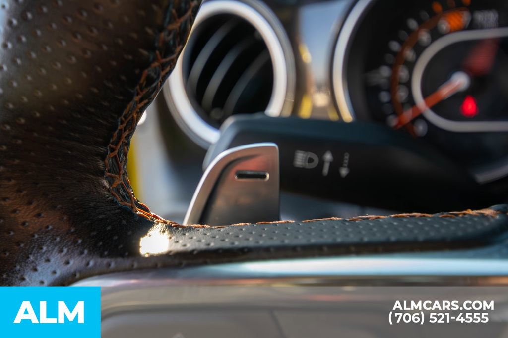 Used 2023 Jeep Wrangler Unlimited Rubicon 392 w/ Xtreme Recon 35" Tire Package image 27