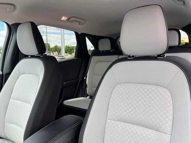 New 2026 Ford Escape Active w/ Tech Pack #1 AWD/4WD image 24