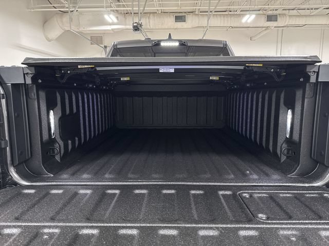 New 2026 RAM 1500 Tungsten AWD/4WD image 25