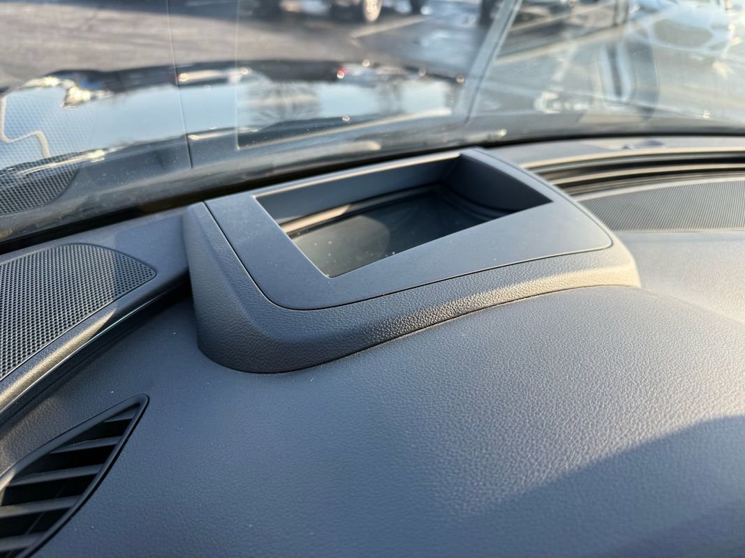 Used 2016 Audi A6 3.0T Prestige w/ Prestige Package image 13