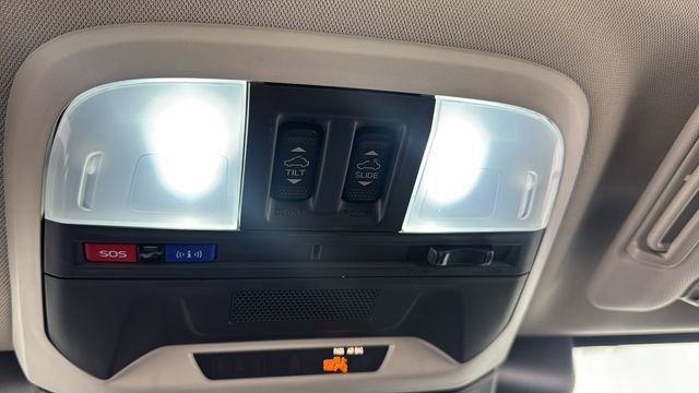 New 2026 Subaru Crosstrek 2.5i Premium image 30