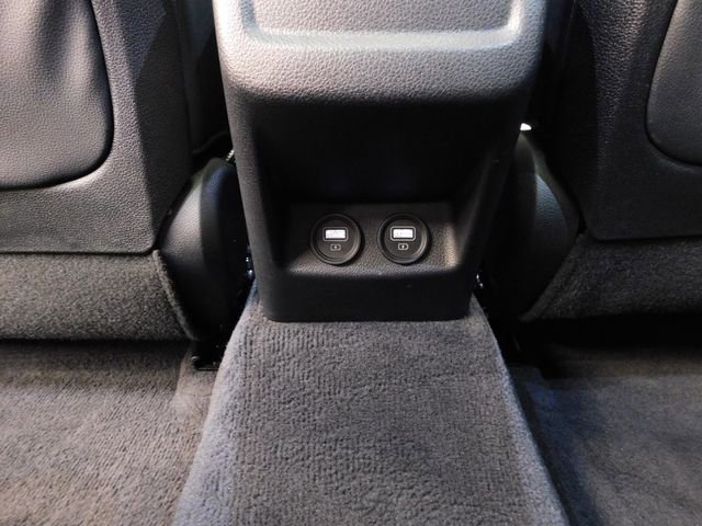 Used 2023 Kia K5 GT-Line image 18