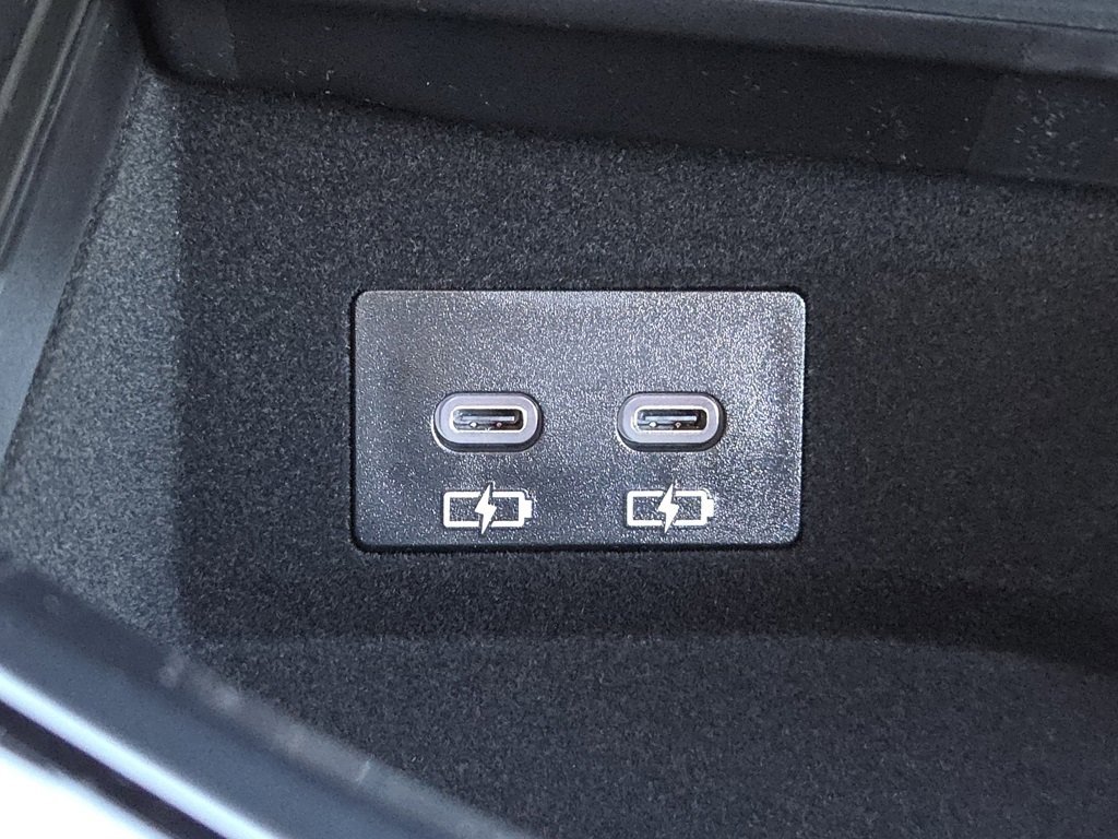 New 2026 Lexus NX 450h+ AWD w/ Luxury Package image 16