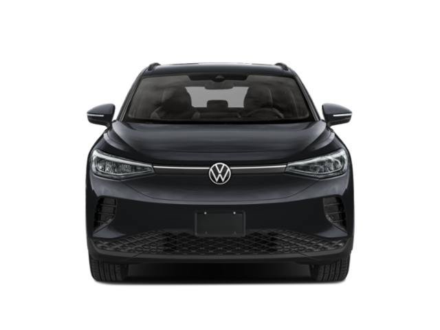 Used 2023 Volkswagen ID.4 Pro RWD image 4