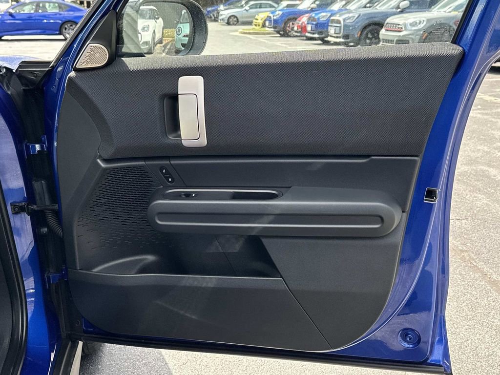 Used 2025 MINI Cooper Countryman S image 29