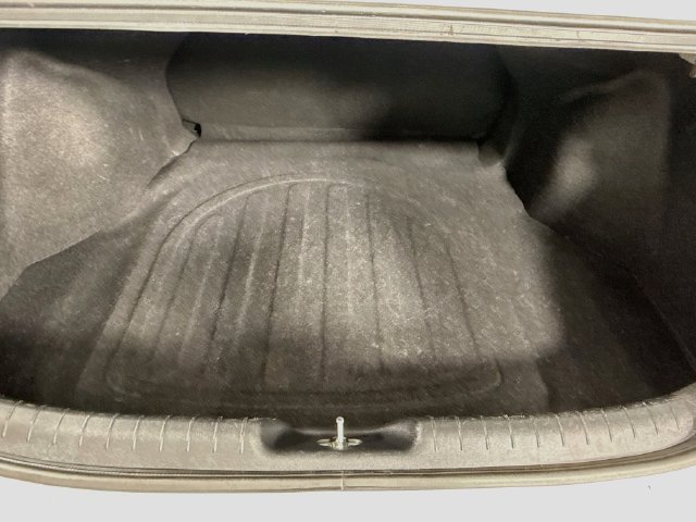 Used 2024 Hyundai Elantra SEL FWD image 24