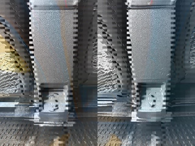 Used 2013 GMC Terrain SLT image 17