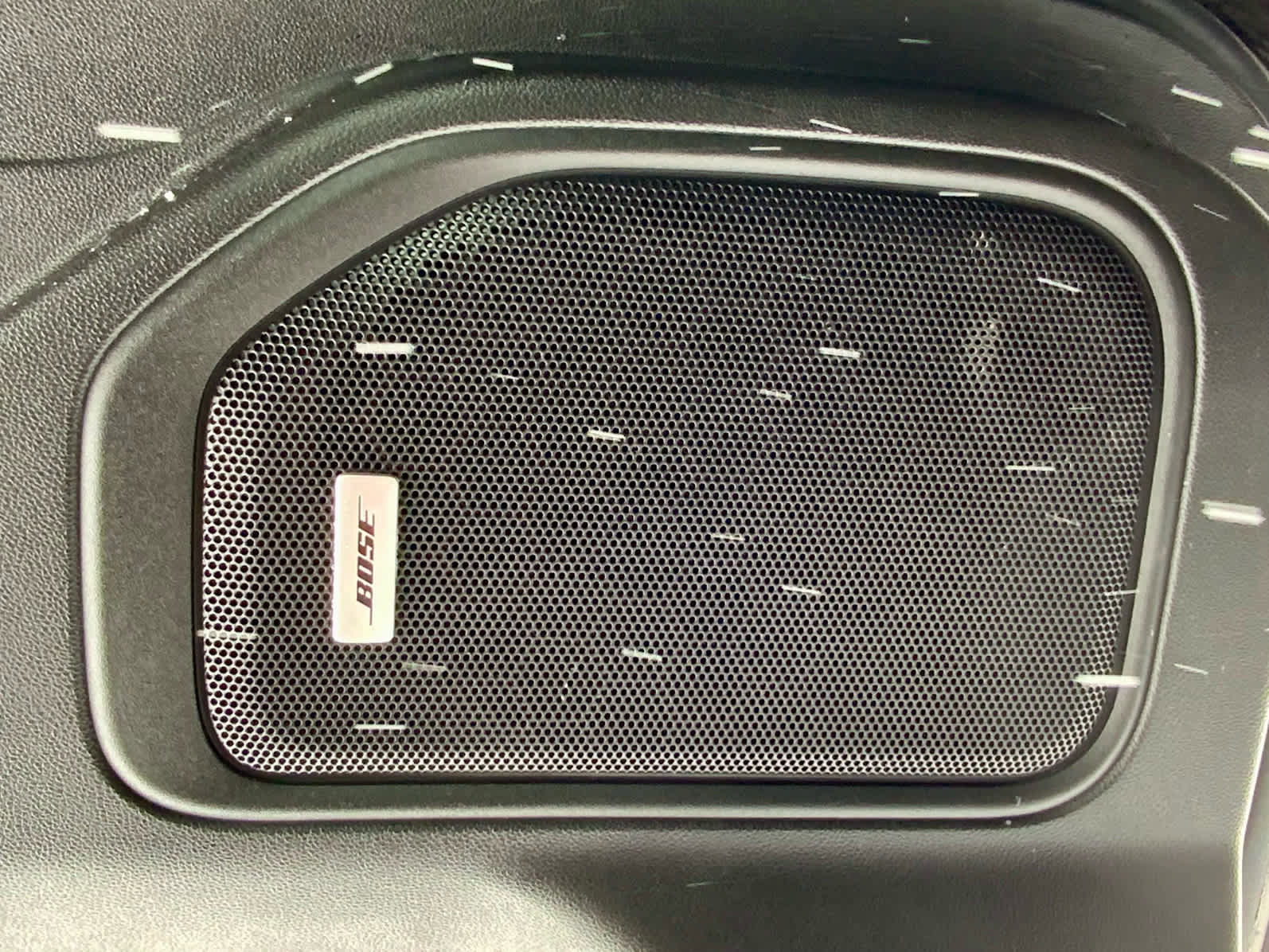 Used 2021 Chevrolet Silverado 1500 High Country image 51