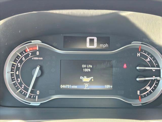 Used 2022 Honda Ridgeline RTL-E image 11
