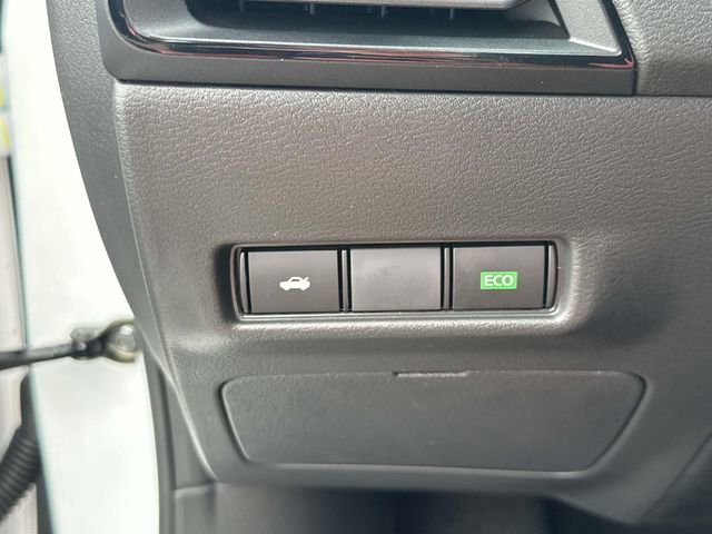 New 2026 Nissan Sentra S image 23