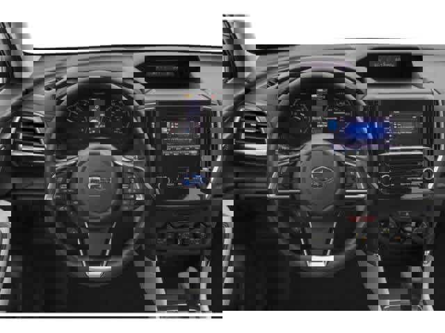 Used 2020 Subaru Forester w/ Alloy Wheel Package image 10