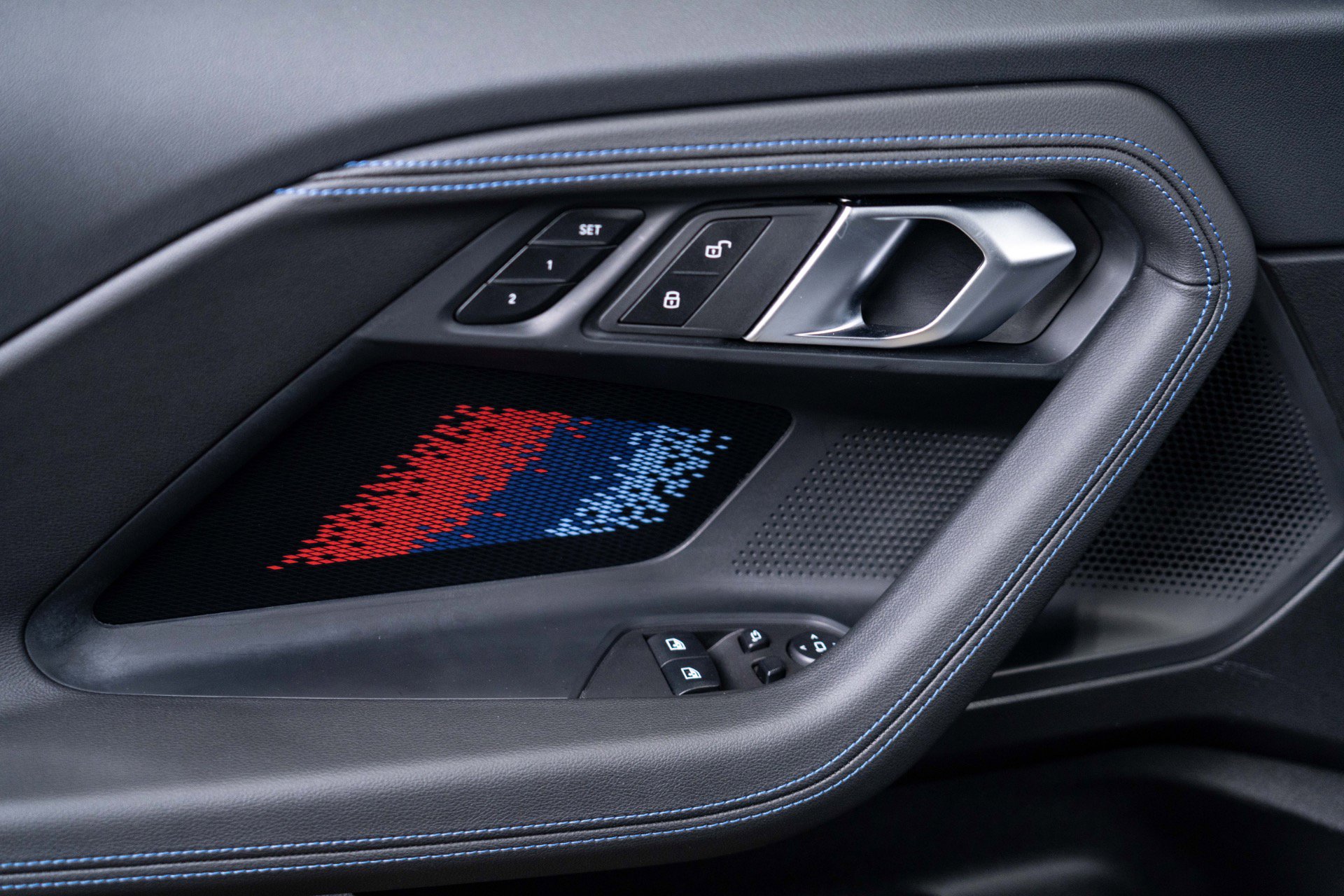 Used 2024 BMW M2 w/ Lighting Package image 34