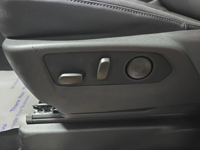 New 2026 Chevrolet Tahoe LT w/ Comfort Package image 30