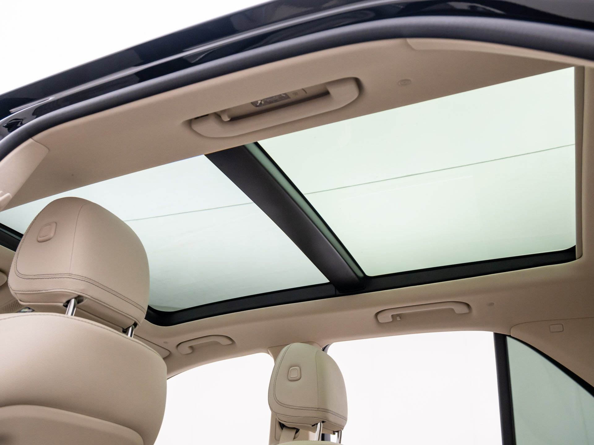 New 2026 Mercedes-Benz GLE 350 4MATIC image 18