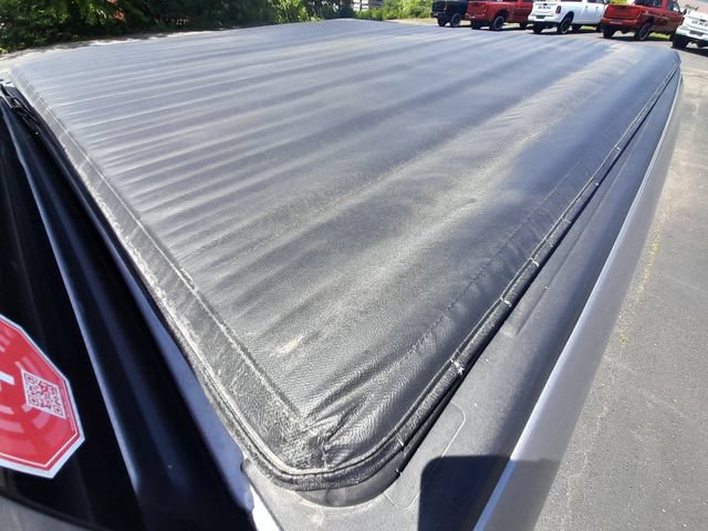 Used 2022 RAM 1500 Big Horn AWD/4WD image 47