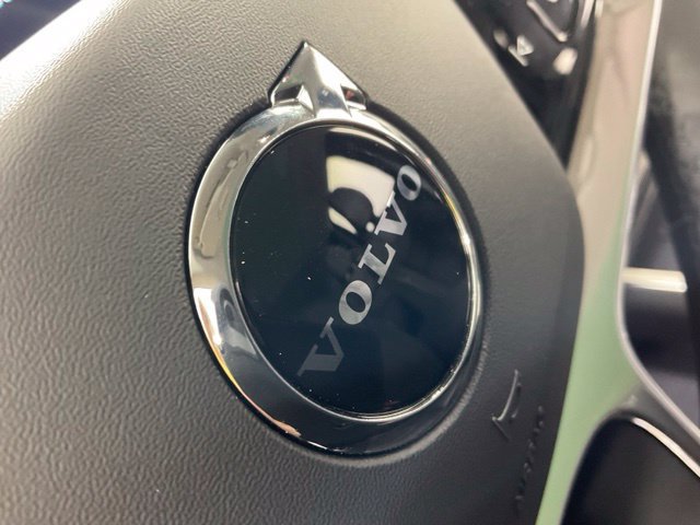 New 2026 Volvo EX90 Ultra AWD/4WD image 45