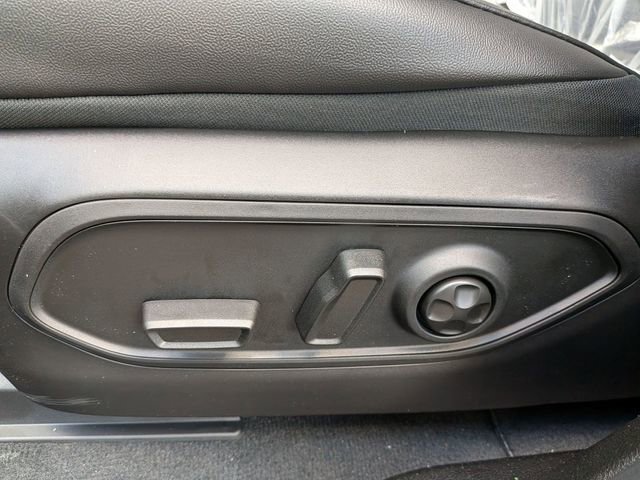 New 2026 Jeep Grand Cherokee Limited image 10