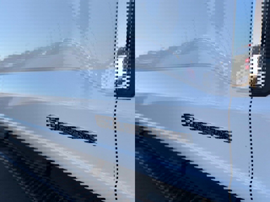 New 2026 Ford F250 XLT w/ FX4 Off-Road Package image 4