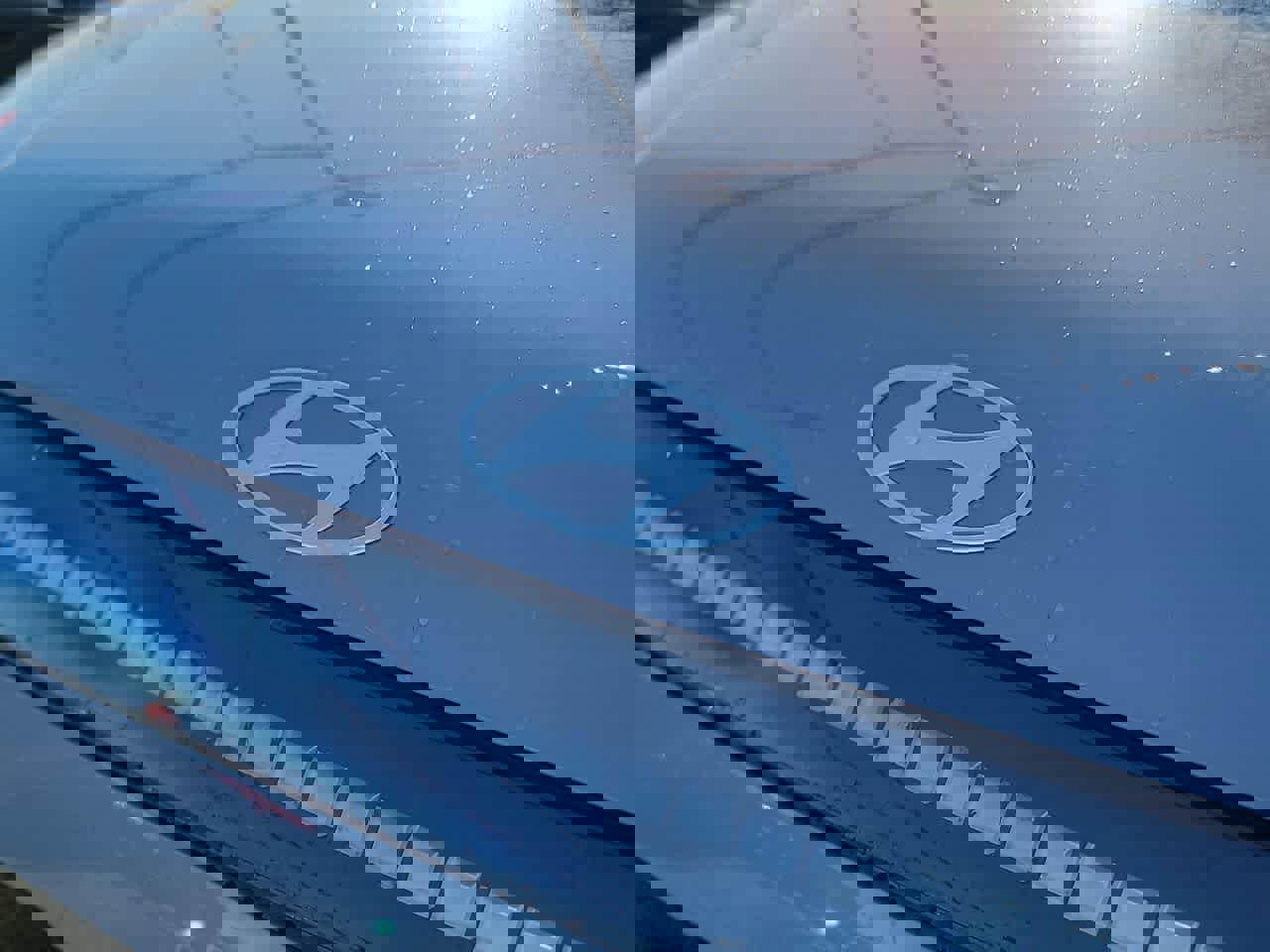 New 2026 Hyundai Ioniq 9 SEL image 26