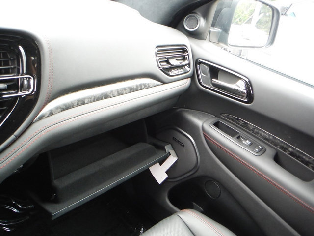 New 2026 Dodge Durango GT AWD/4WD image 41
