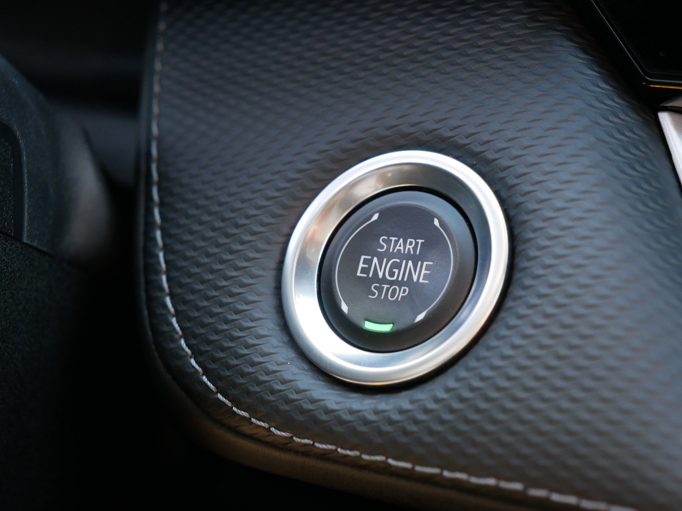 Used 2025 Chevrolet Equinox LT image 35