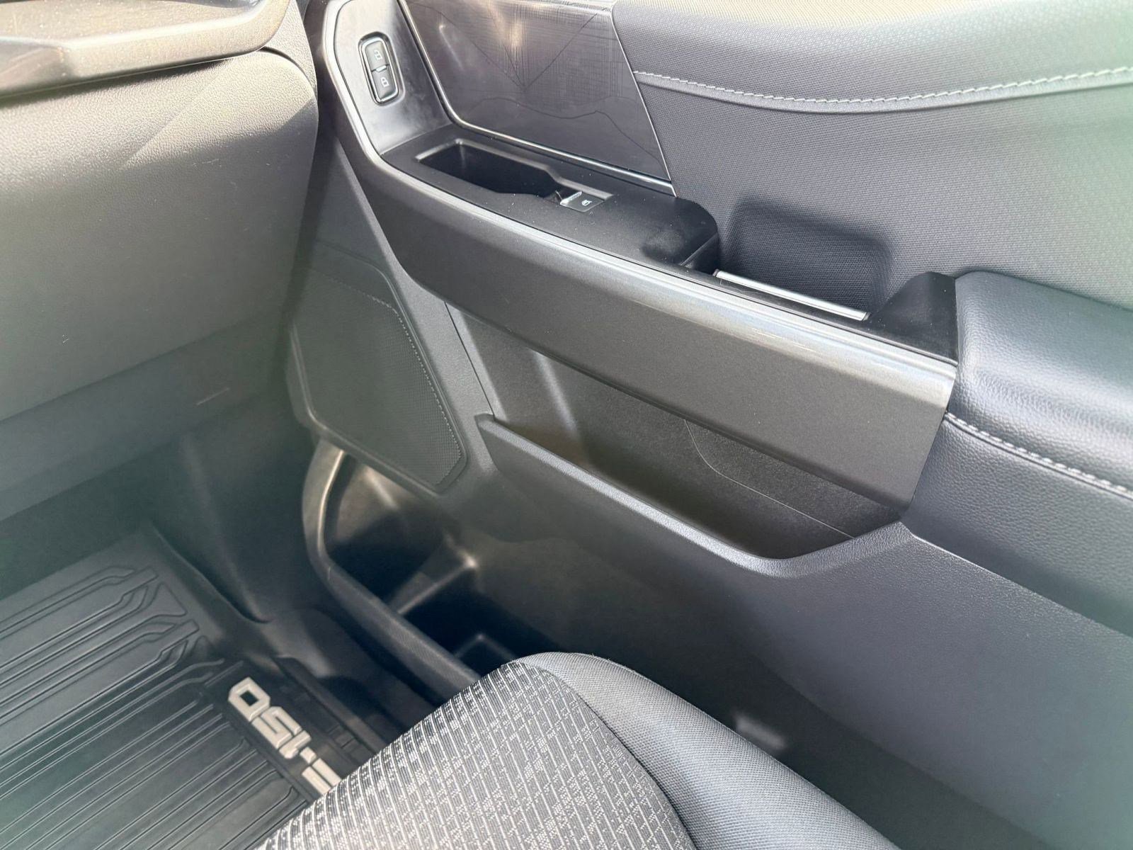 Used 2022 Ford F150 XLT w/ Equipment Group 302A High image 25