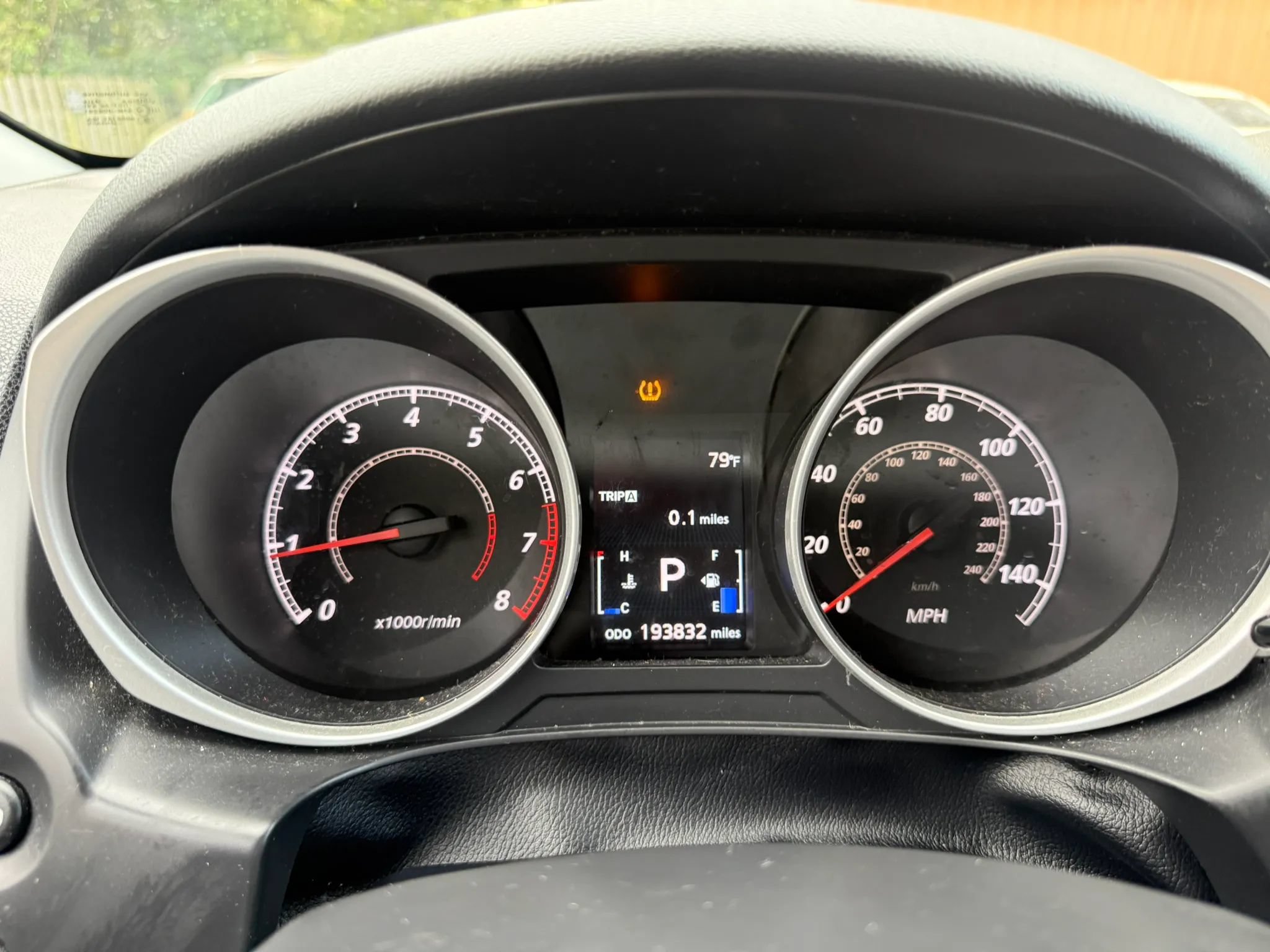 Used 2012 Mitsubishi Outlander Sport ES FWD image 12
