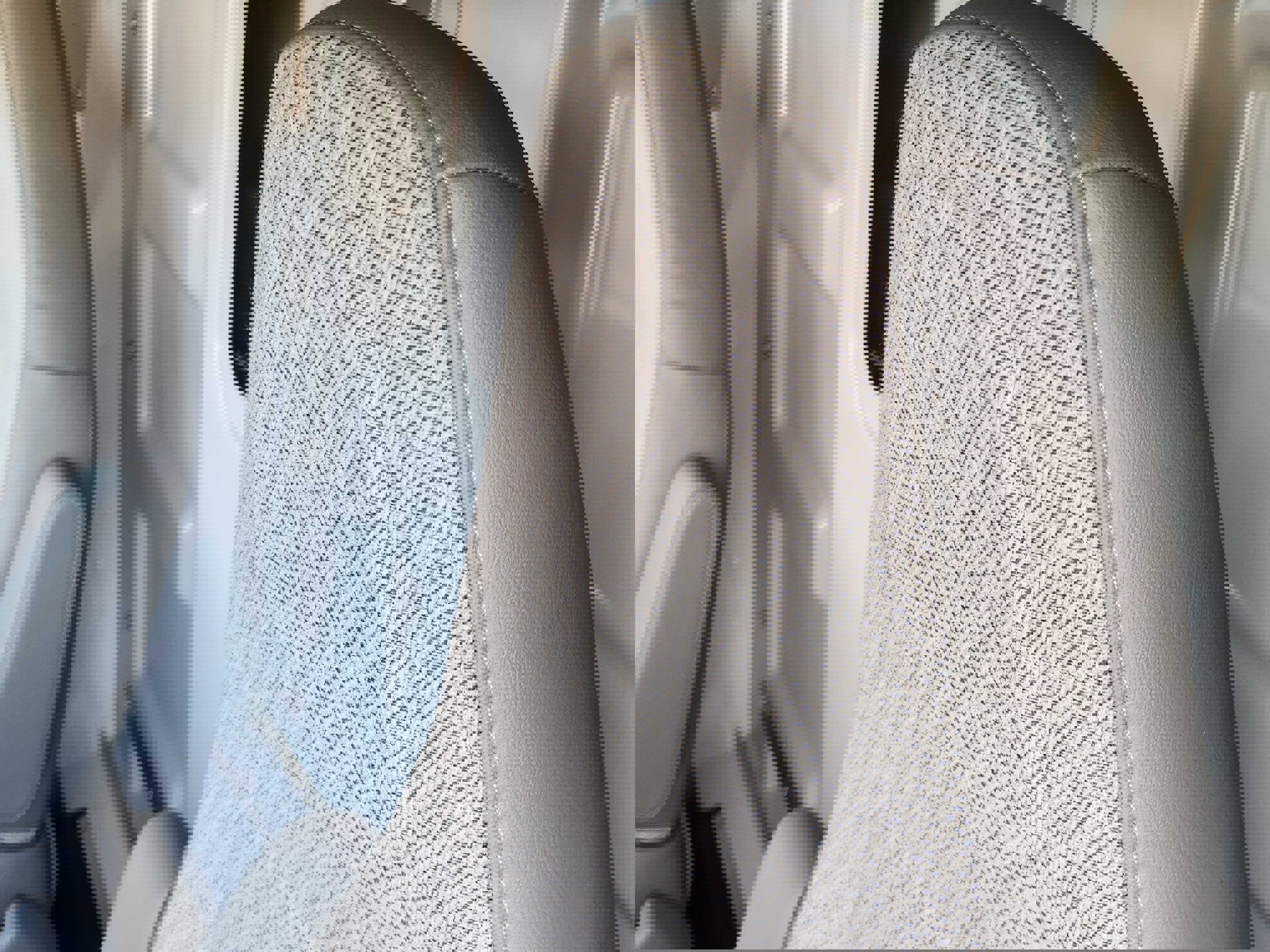 New 2025 Chevrolet Express 3500 w/ Power Convenience Package image 18