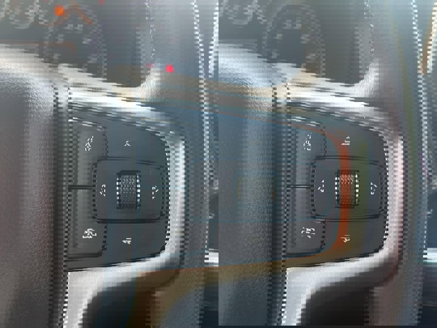 Used 2021 Chevrolet Tahoe LT w/ LT Signature Package image 16