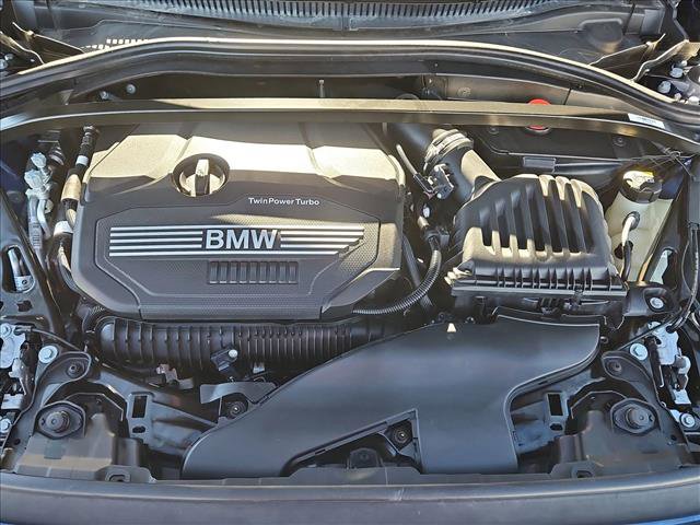 Used 2022 BMW 228i xDrive Gran Coupe w/ Convenience Package image 23