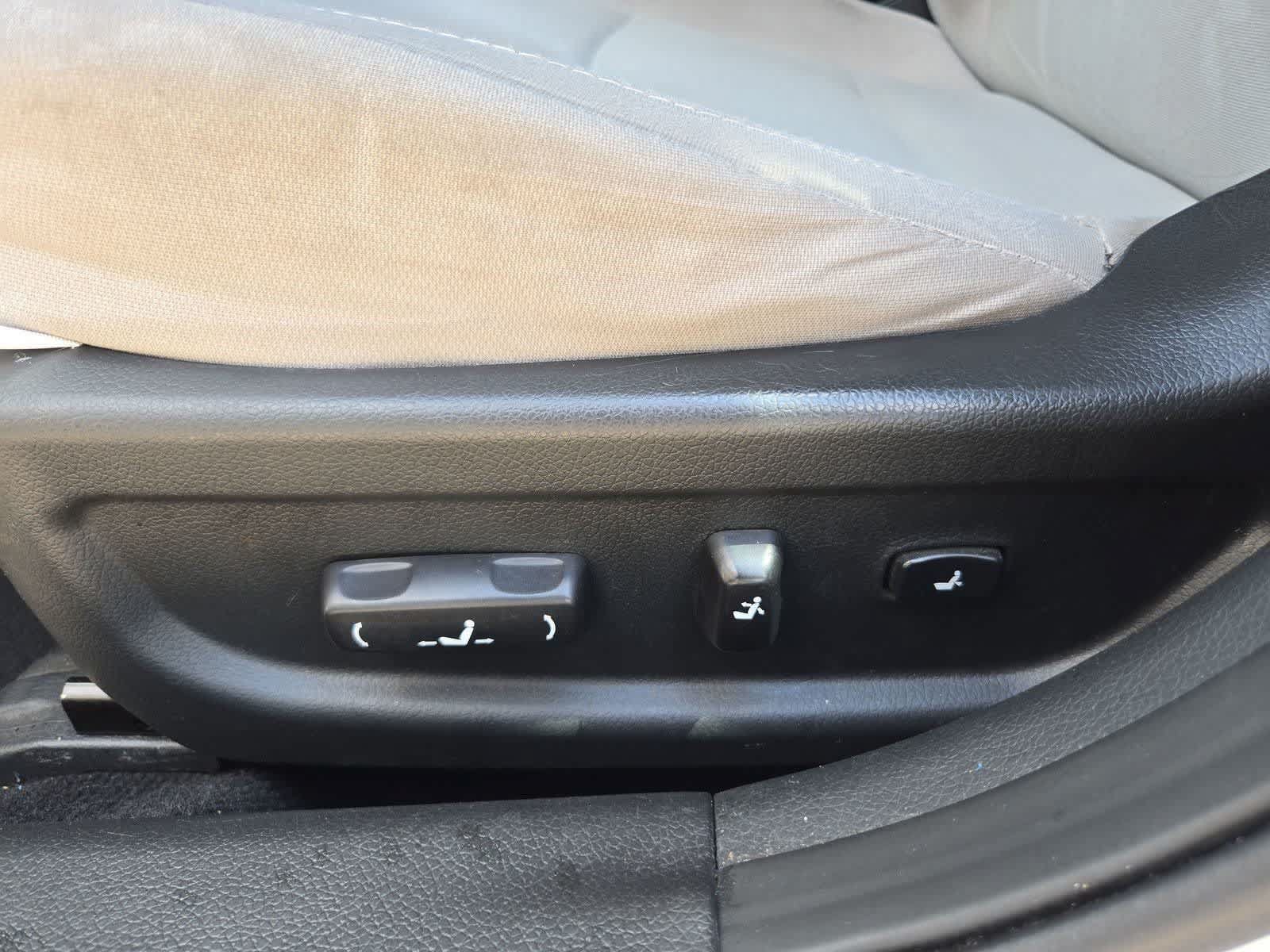 Used 2013 Kia Optima LX w/ Convenience Plus Pkg FWD image 15