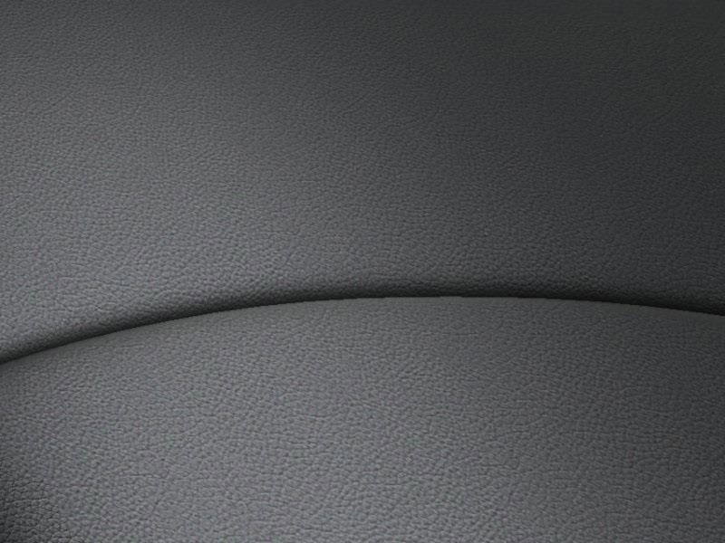 New 2024 RAM 3500 Tradesman w/ Chrome Appearance Group image 32