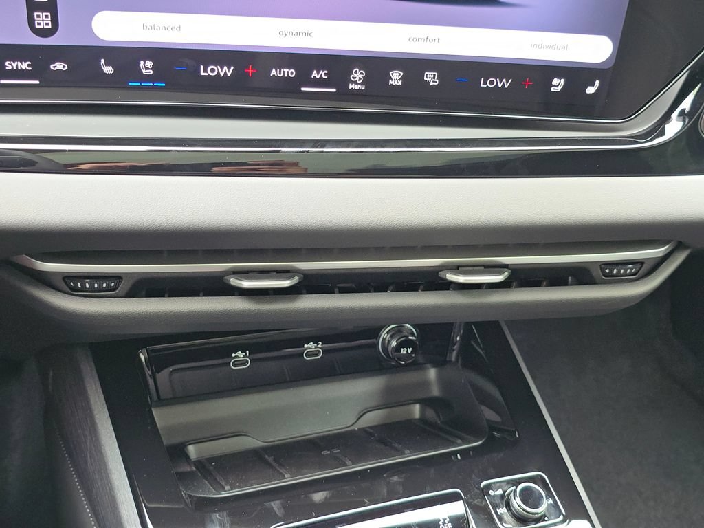 New 2026 Audi A5 2.0T Premium Plus AWD/4WD image 29