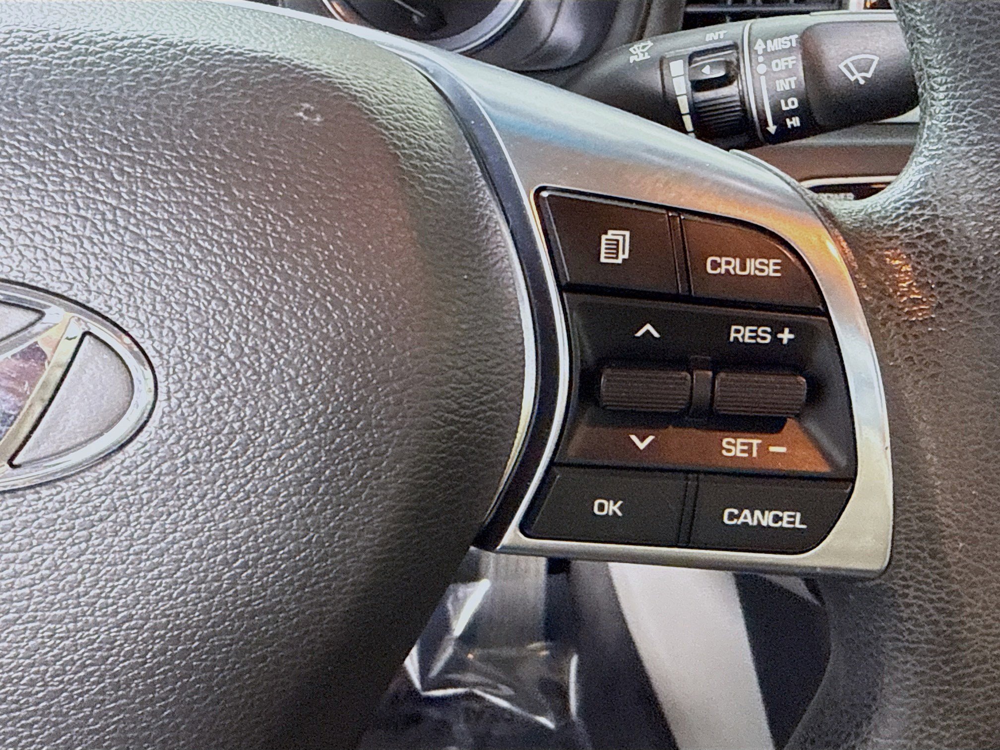 Used 2018 Hyundai Sonata SE image 15