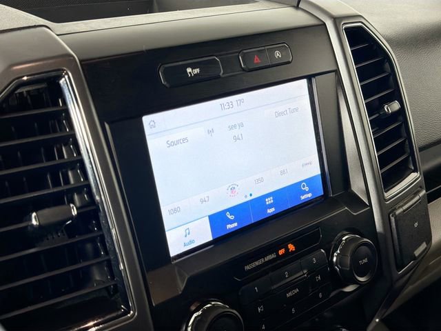 Used 2020 Ford F150 XLT w/ XTR Package image 14