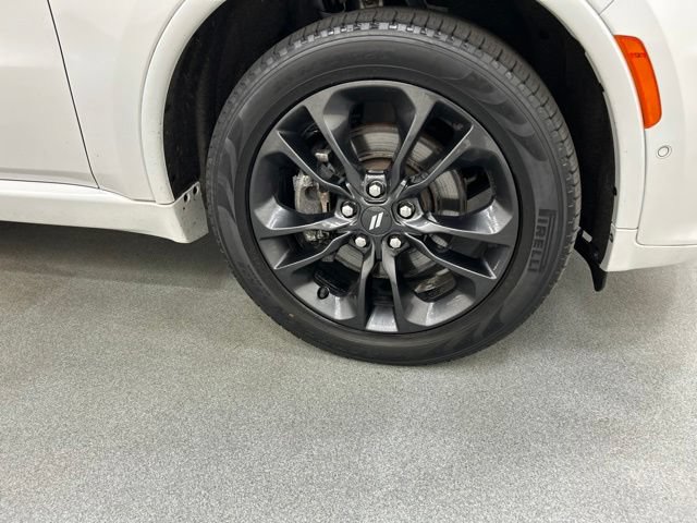 Used 2023 Dodge Durango R/T AWD/4WD image 31