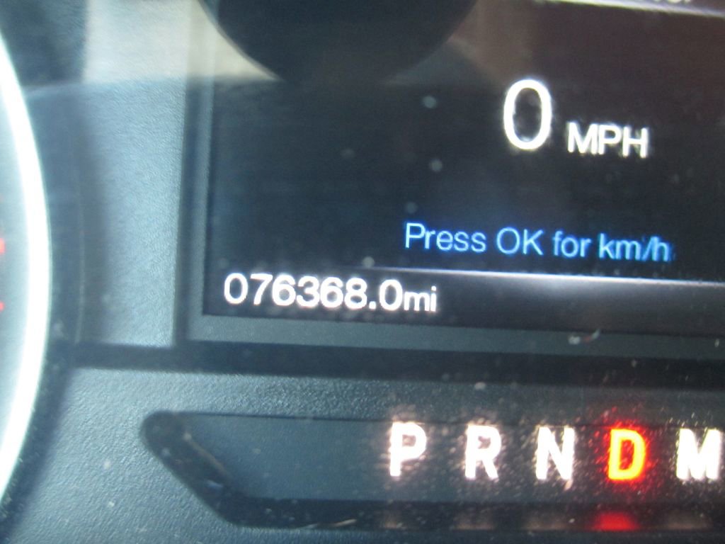 Used 2018 Ford F150 XLT w/ Equipment Group 302A Luxury AWD/4WD image 32