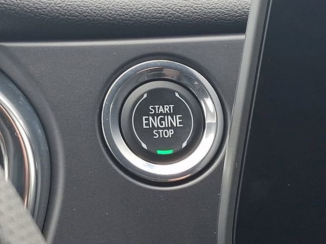 Certified 2024 Chevrolet Blazer LT w/ Convenience Package image 24