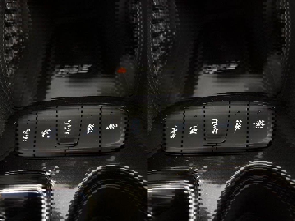 New 2026 Chevrolet TrailBlazer LT w/ Convenience Package image 22