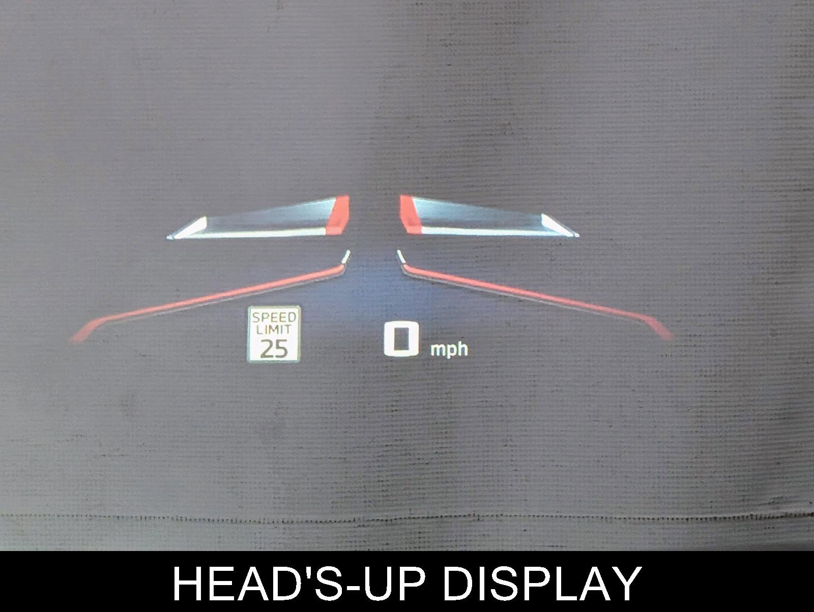 Used 2025 BMW 440i xDrive Convertible w/ Premium Package AWD/4WD image 38