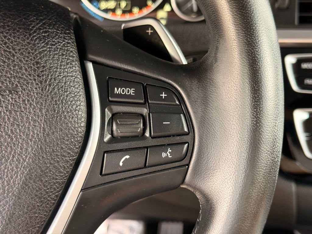 Used 2019 BMW 430i Gran Coupe w/ Convenience Package image 29