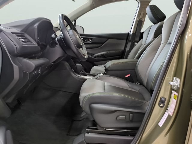 Used 2023 Subaru Ascent Onyx Edition AWD/4WD image 15