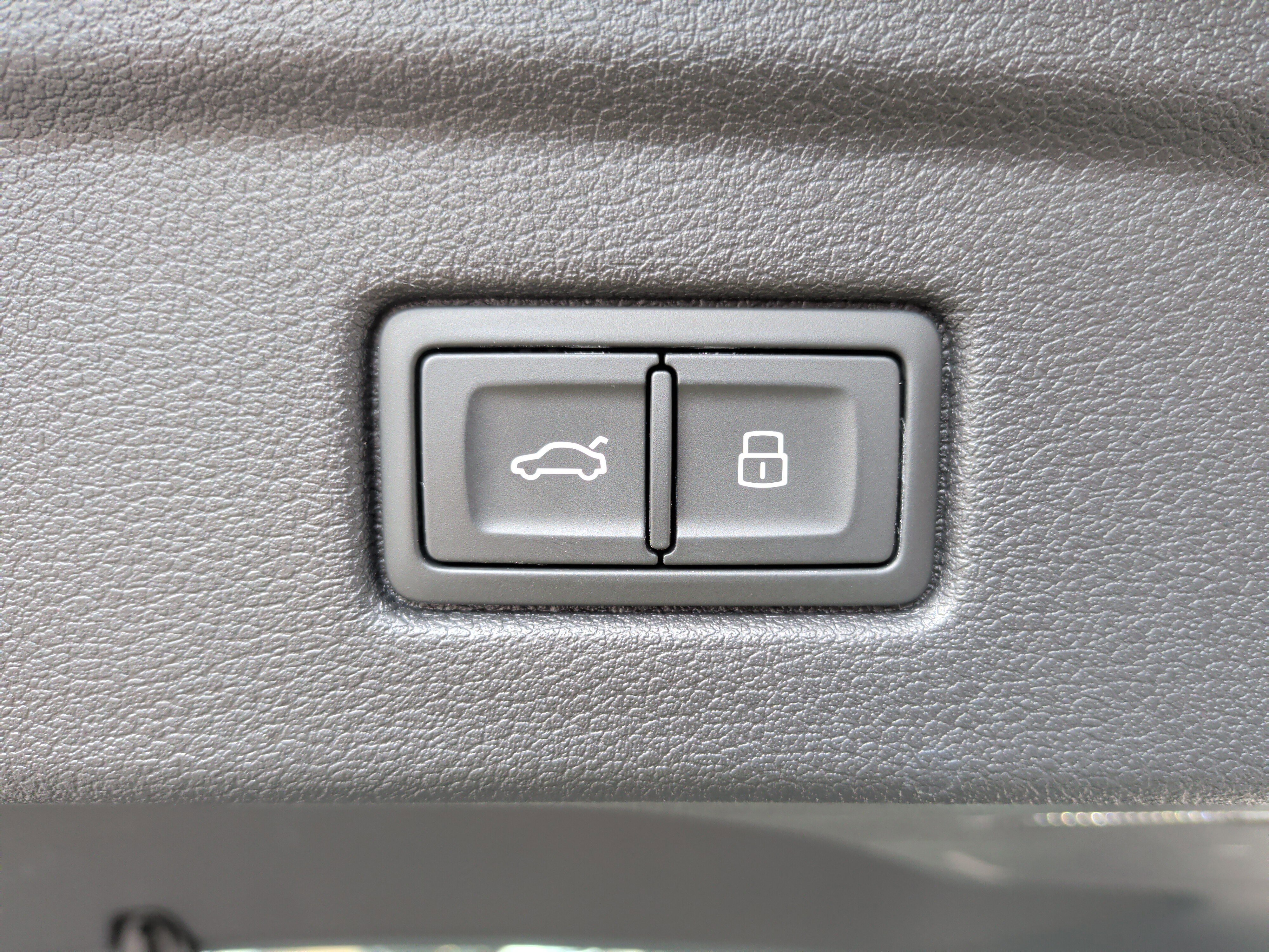 Certified 2023 Audi A5 2.0T Premium Plus w/ Premium Plus image 36