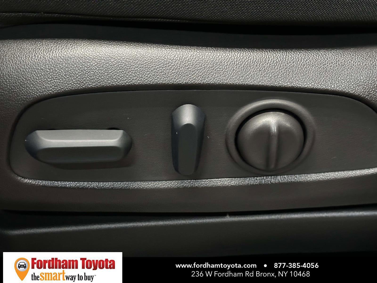 Used 2023 Chevrolet TrailBlazer LT image 18