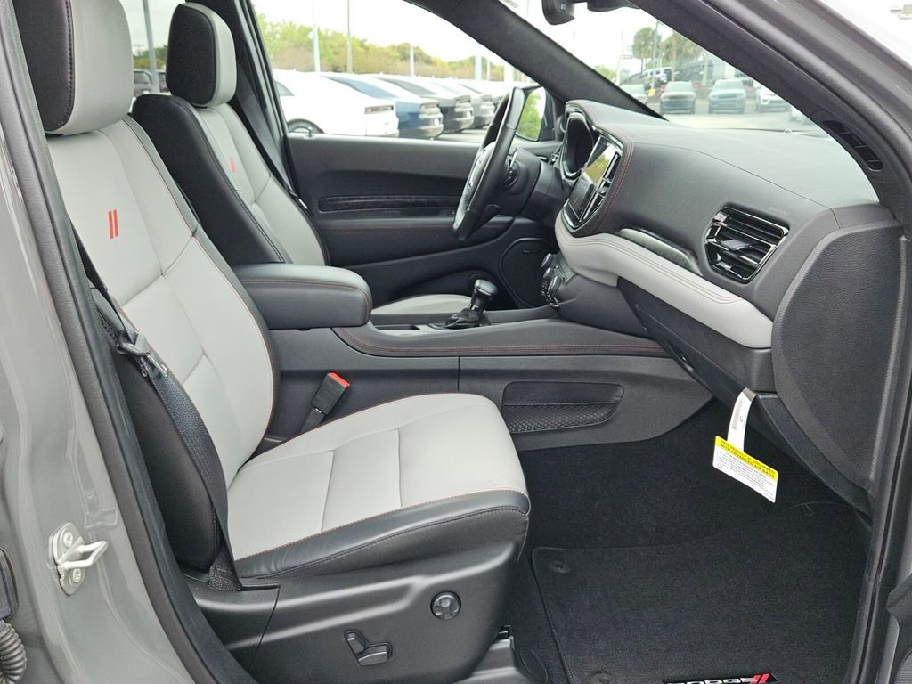 Used 2023 Dodge Durango R/T image 15