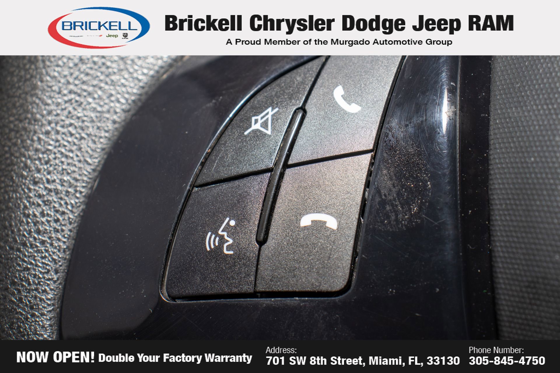 Used 2022 RAM ProMaster City Wagon image 25