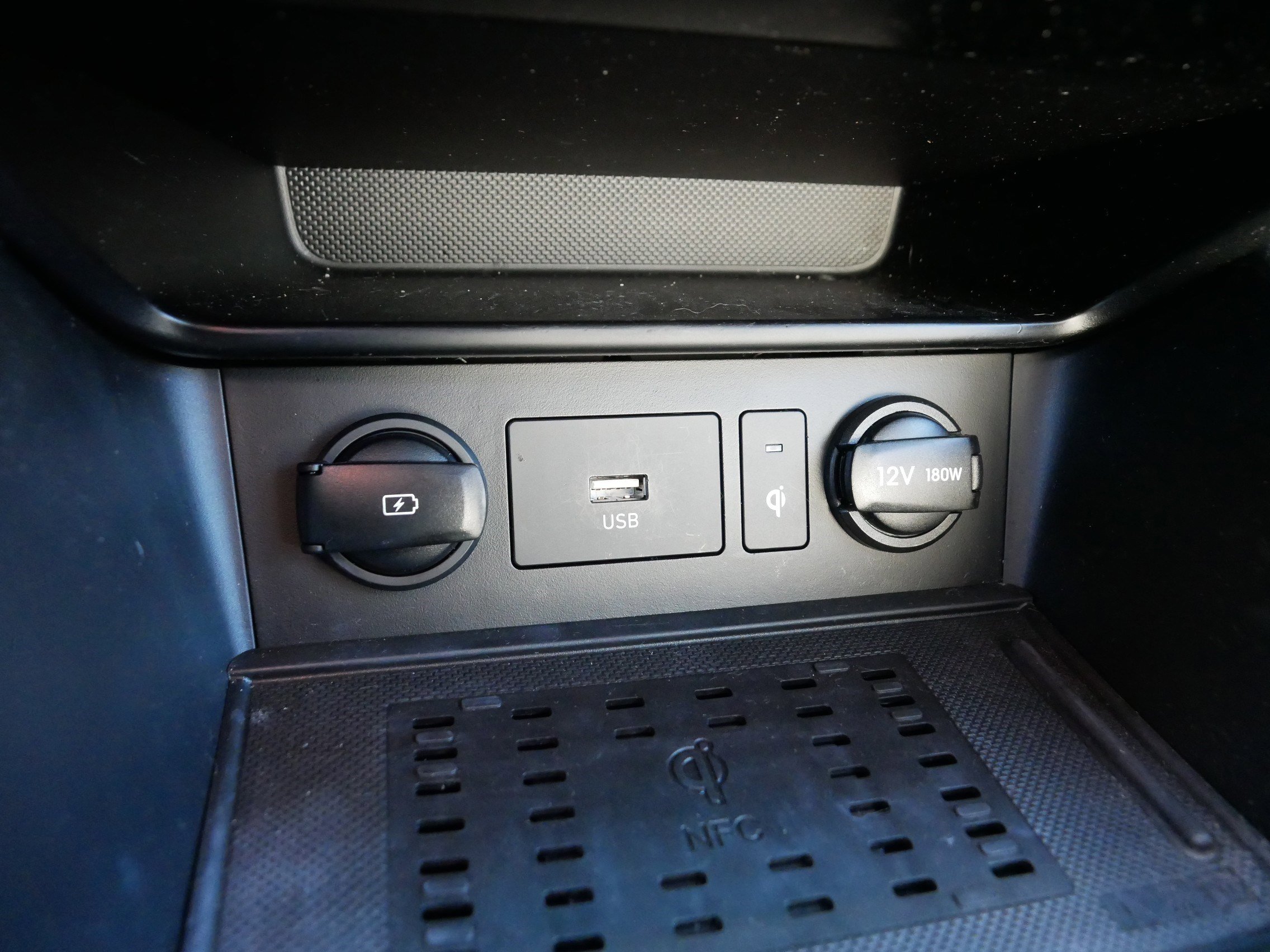 Certified 2023 Hyundai Kona Limited image 33