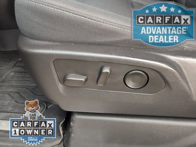 Used 2023 GMC Sierra 1500 Elevation image 14