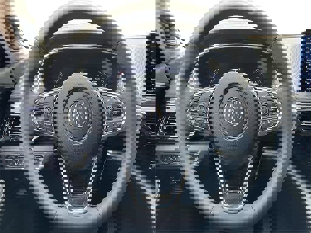 New 2026 Acura MDX FWD w/ Technology Package image 14